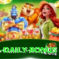 Crore Game Elite - Daily Bonus