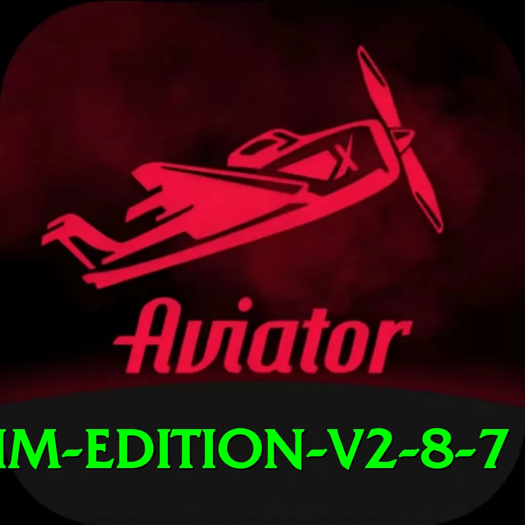 Daulat 777 - Premium Edition v2.8.7 - 2