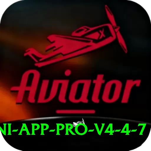 dhoni App Pro v4.4.7 - 2