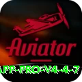 dhoni App Pro v4.4.7