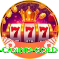 dhoni - Casino Gold
