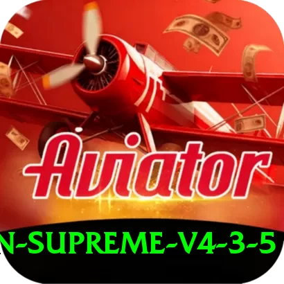 Diu Win Game Earn Supreme v4.3.5 - 2