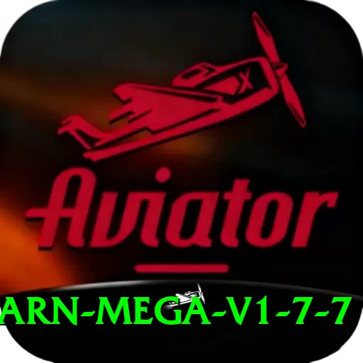 dk999 Earn Mega v1.7.7 - 2