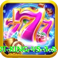 DK999 Jackpot King v5.3.5