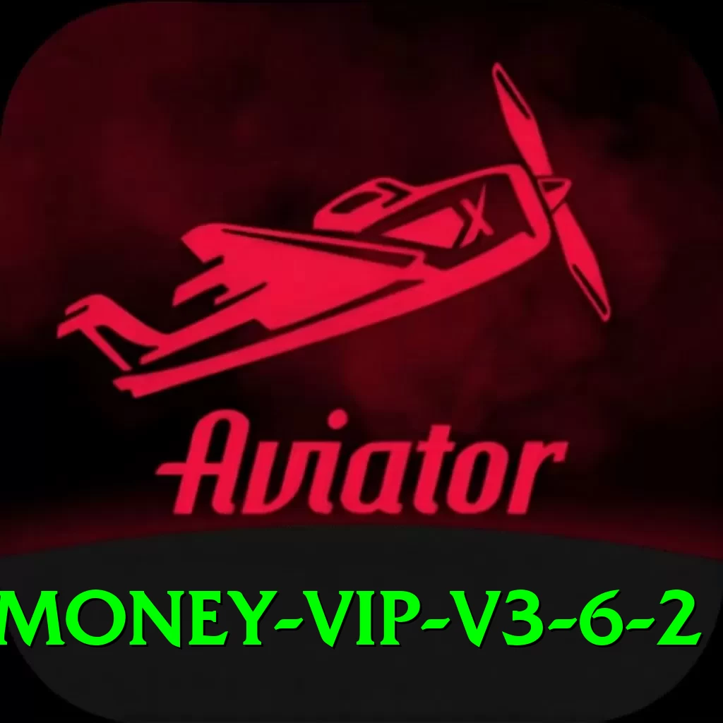 dk999 Money VIP v3.6.2 - 2