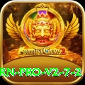 Dragon Tiger Club Earn Pro v2.7.2