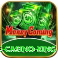 dravid Live Casino King