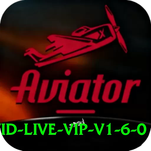 dravid Live VIP v1.6.0 - 2