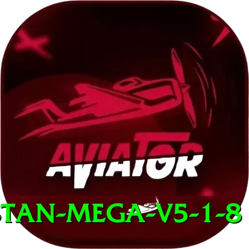 Dream17 Pakistan Mega v5.1.8 - 2