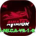 Dream17 Pakistan Mega v5.1.8