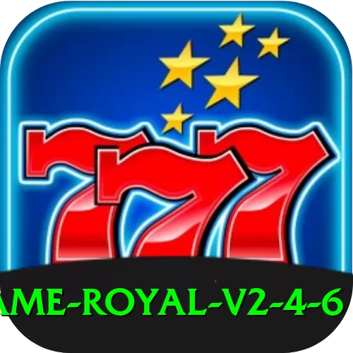 E2 Bet Game Royal v2.4.6 - 2