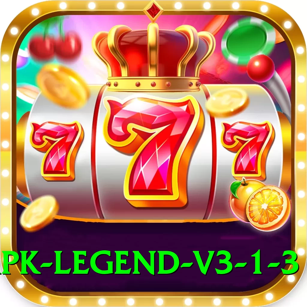 e2bet APK Legend v3.1.3 - 2