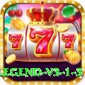 e2bet APK Legend v3.1.3