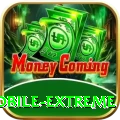 E2Bet Game Mobile Extreme