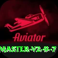 e2bet Master v2.9.7