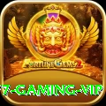 ec777 - Gaming VIP