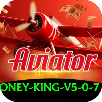 ec777 Money King v5.0.7 - 2