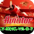 ec777 Money King v5.0.7