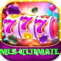 EpiWin Game Games Ultimate