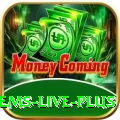Fantasy Gems Live Plus