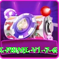 Fatah777 Game APK Prime v1.7.6