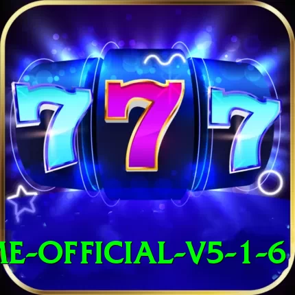 FF777 Game Official v5.1.6 - 2