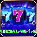 FF777 Game Official v5.1.6
