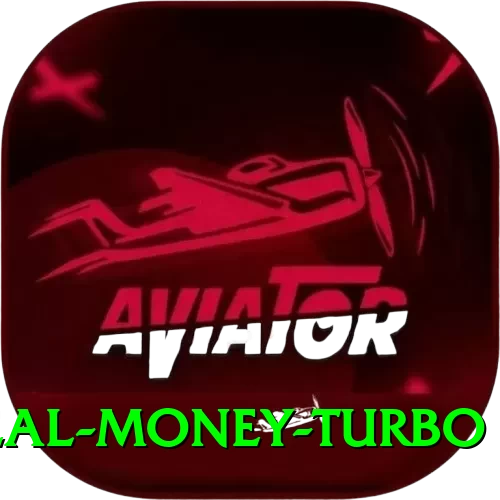 fly33 - Real Money Turbo - 2