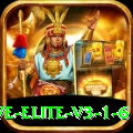 g555 Live Elite v3.1.6
