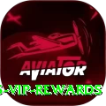 G555 VIP Rewards