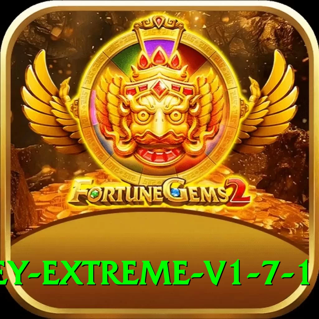 G9 Game Money Extreme v1.7.1 - 2