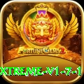 G9 Game Money Extreme v1.7.1