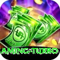 Gameistan PKR Game Gaming Turbo