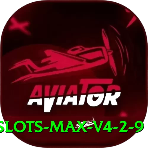 Geely Slots Max v4.2.9 - 2