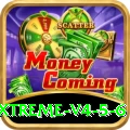 gold08 - Extreme v4.5.6