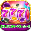 gv777 - Champion Edition v2.5.4
