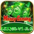 gv777 Legend v1.2.2