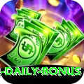gv777vip Premium - Daily Bonus