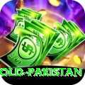 H2Game Gold Pakistan