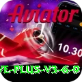 H555 Live Plus v3.6.9
