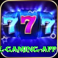 H786 Elite Gaming App