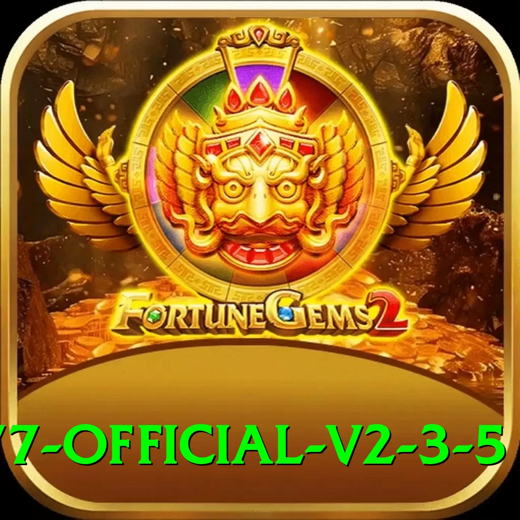 he777 Official v2.3.5 - 2