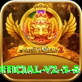 he777 Official v2.3.5