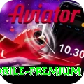 HiBazzi Game Mobile Premium