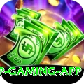 ht777 VIP Gaming App