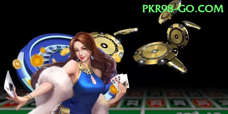 1Win Casino Pakistan Casino Turbo v2.8.7 Screenshot 2