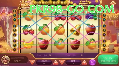 1XWin Slots Royal v3.3.8 Screenshot 1 - 3