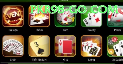 4sgame Master Casino App Screenshot 3 - 5