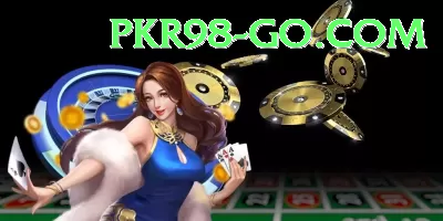 888 Casino Pakistan Slot Machine Elite Screenshot 1 - 3