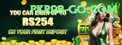 a2game - Max Earning App Screenshot 1 - 3